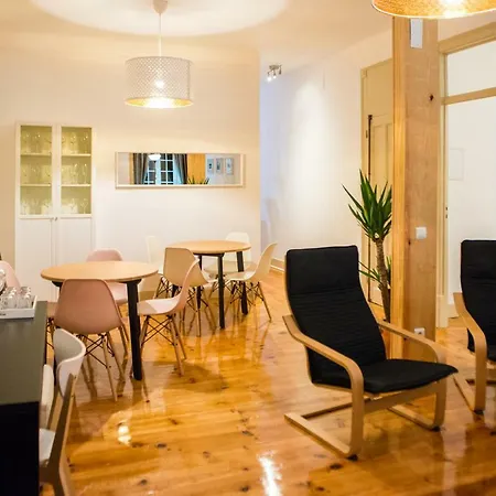 Séjour chez l'habitant Casa Cozse *