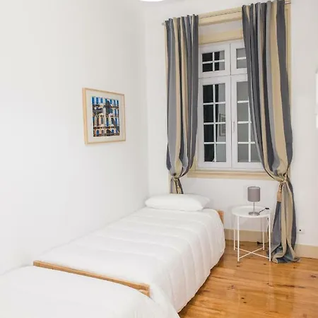 Séjour chez l'habitant Casa Cozse