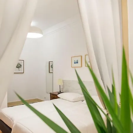 Casa Cozse Séjour chez l'habitant