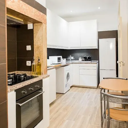 Casa Cozse Séjour chez l'habitant