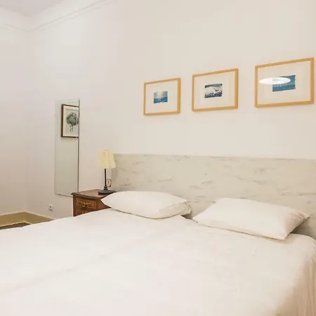 Séjour chez l'habitant Casa Cozse *