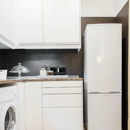 Séjour chez l'habitant Casa Cozse *
