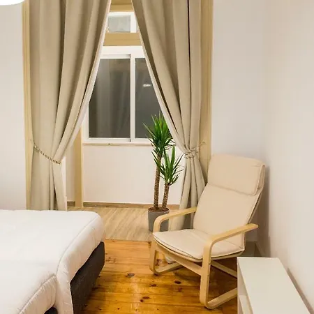 Casa Cozse Séjour chez l'habitant