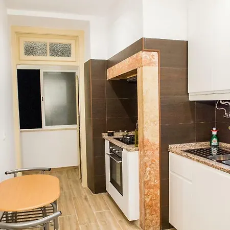 Casa Cozse *