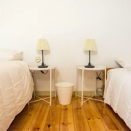 Casa Cozse *