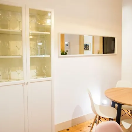 Casa Cozse *