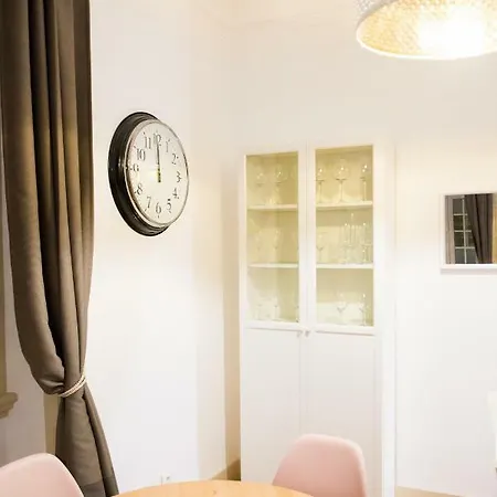 Casa Cozse Séjour chez l'habitant *