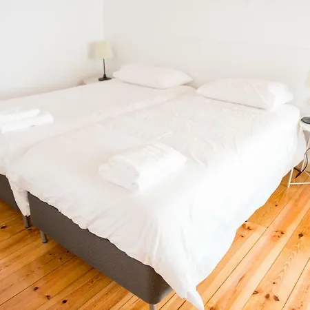 Casa Cozse Séjour chez l'habitant