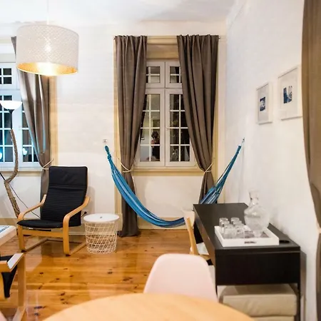 Casa Cozse Séjour chez l'habitant