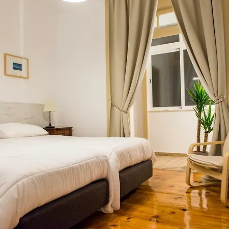 Casa Cozse *