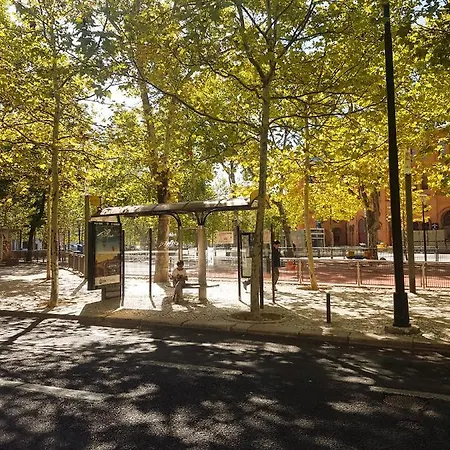 Séjour chez l'habitant Casa Cozse
